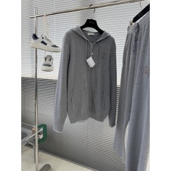 브루넬로 쿠치넬리 Brunello Cucineli 세트