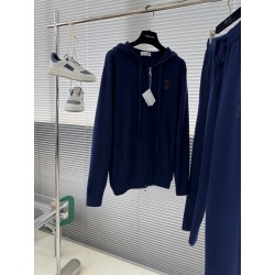 브루넬로 쿠치넬리 Brunello Cucineli 세트