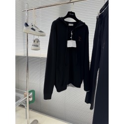 브루넬로 쿠치넬리 Brunello Cucineli 세트