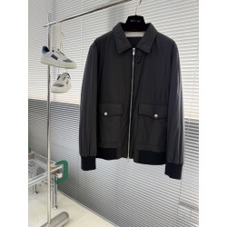 브루넬로 쿠치넬리 Brunello Cucineli 패딩