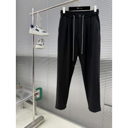 브루넬로 쿠치넬리 Brunello Cucineli 바지