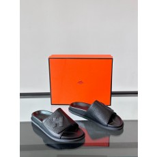 에르메스 Hermes 슬리퍼