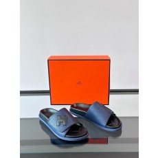 에르메스 Hermes 슬리퍼