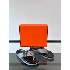 에르메스 Hermes 슬리퍼
