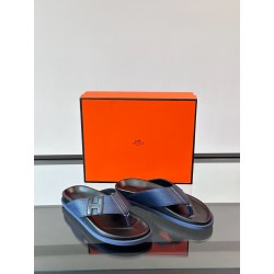 에르메스 Hermes 슬리퍼