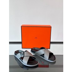 에르메스 Hermes 슬리퍼