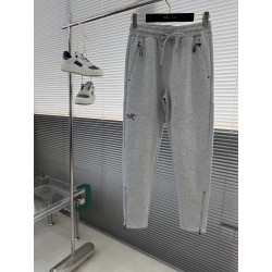 아크테릭스 ARC'TERYX 바지