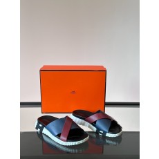 에르메스 Hermes 슬리퍼
