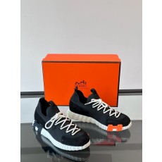 에르메스 Hermes 스니커즈