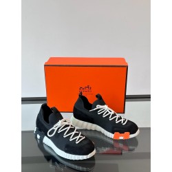 에르메스 Hermes 스니커즈