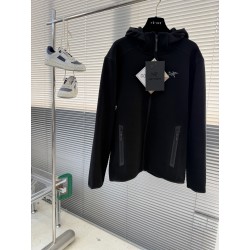 아크테릭스 ARC'TERYX 재킷