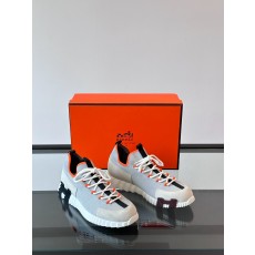에르메스 Hermes 스니커즈
