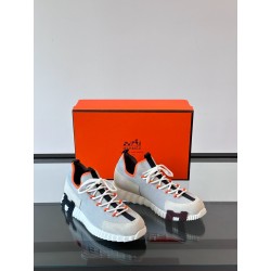 에르메스 Hermes 스니커즈