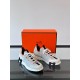 에르메스 Hermes 스니커즈