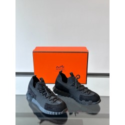 에르메스 Hermes 스니커즈