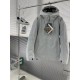 아크테릭스 ARC'TERYX 다운재킷