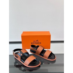 에르메스 Hermes 샌들