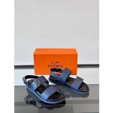 에르메스 Hermes 샌들
