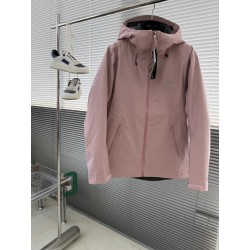 아크테릭스 ARC'TERYX 다운재킷