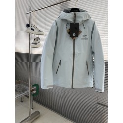 아크테릭스 ARC'TERYX 다운재킷