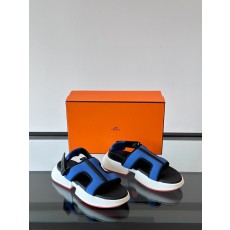 에르메스 Hermes 샌들