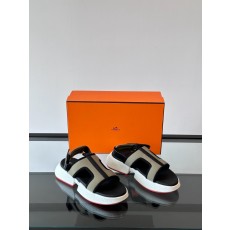 에르메스 Hermes 샌들
