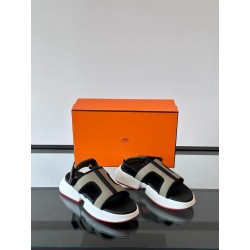 에르메스 Hermes 샌들