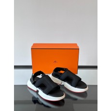 에르메스 Hermes 샌들