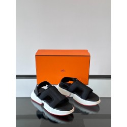 에르메스 Hermes 샌들
