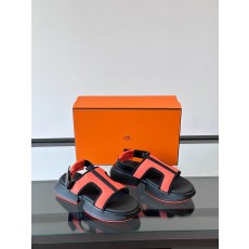에르메스 Hermes 샌들