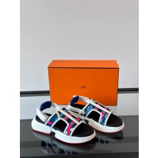 에르메스 Hermes 샌들