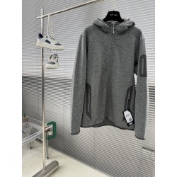 아크테릭스 ARC'TERYX 재킷