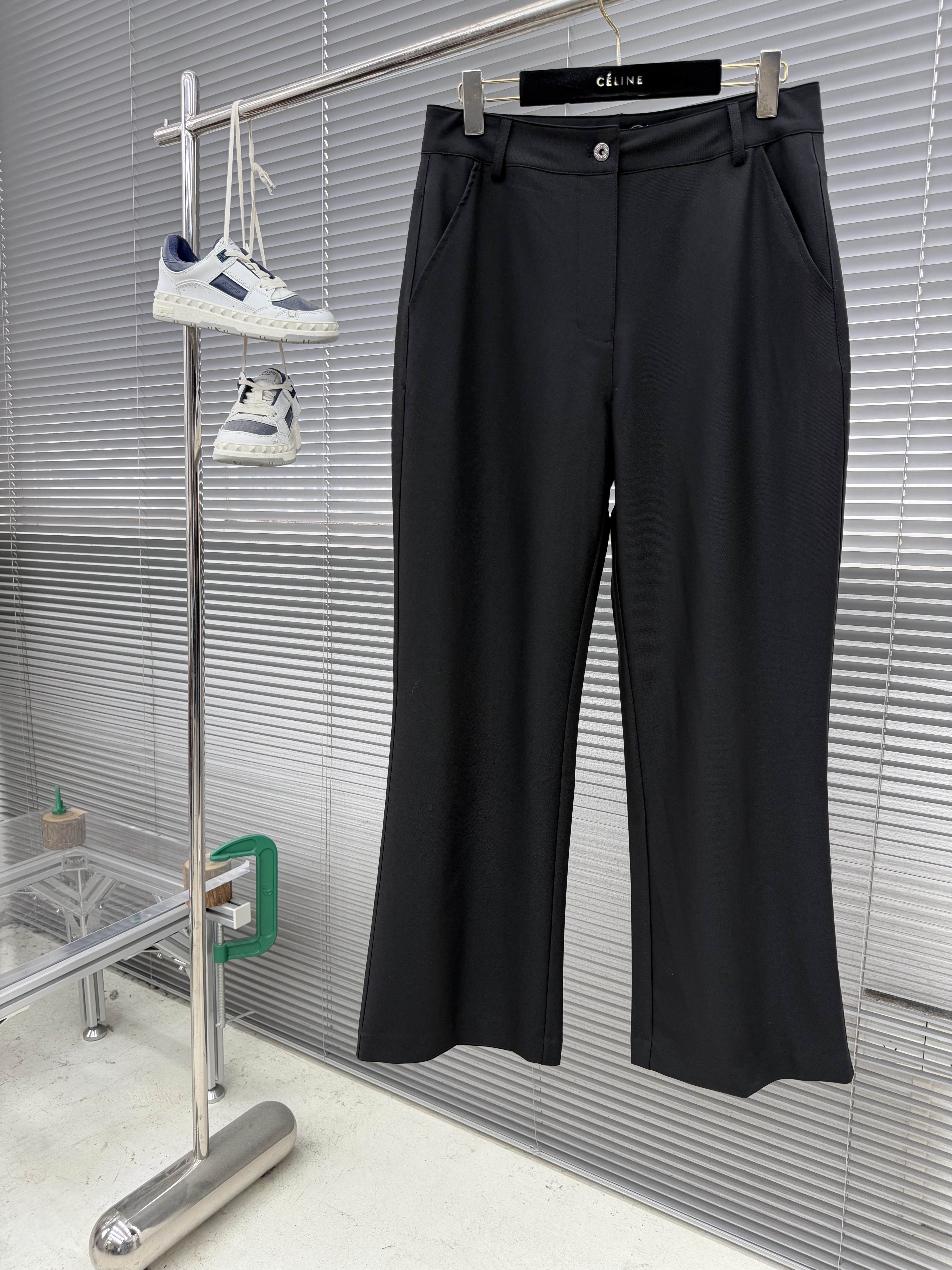 미우 미우 Miu Miu 정장