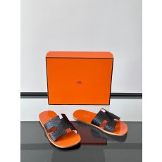 에르메스 Hermes 슬리퍼