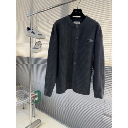 메종 마르지엘라 maison margiela 가디건