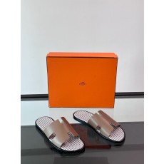 에르메스 Hermes 슬리퍼