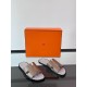 에르메스 Hermes 슬리퍼