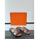 에르메스 Hermes 슬리퍼