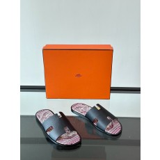 에르메스 Hermes 슬리퍼
