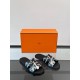 에르메스 Hermes 슬리퍼
