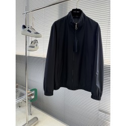 키톤 Kiton 양면 재킷