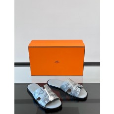 에르메스 Hermes 슬리퍼