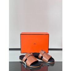 에르메스 Hermes 슬리퍼