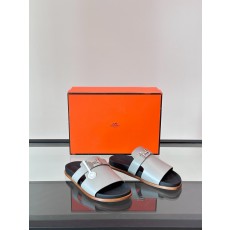 에르메스 Hermes 슬리퍼