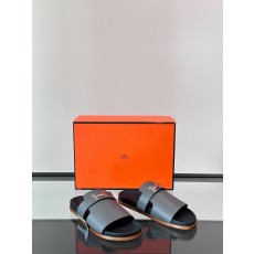 에르메스 Hermes 슬리퍼