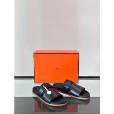 에르메스 Hermes 슬리퍼