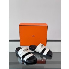 에르메스 Hermes 슬리퍼