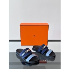 에르메스 Hermes 슬리퍼