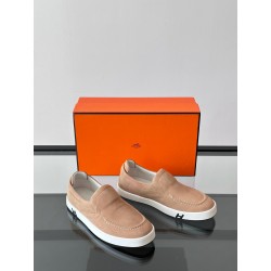 에르메스 Hermes 로퍼 슈즈