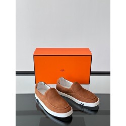 에르메스 Hermes 로퍼 슈즈